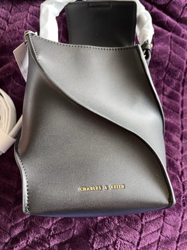 Charles keith women - charles,