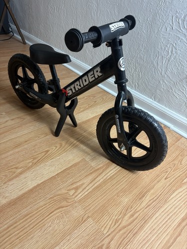 Sport balance bike w - balance,