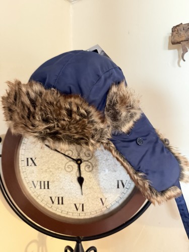 Snow cap newkttan - newkttan, women's