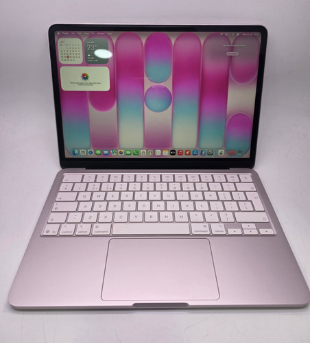 Apple macbook neo - macbook,