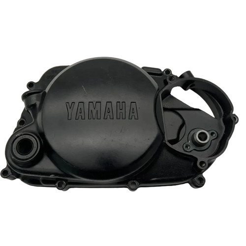 Yamaha rd80 dt50r dt75 - yamaha,