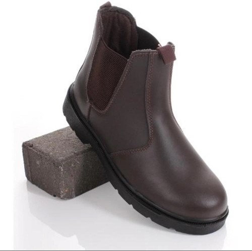 Game blackrock dealer steel - game,