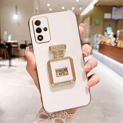 For various phone - various,