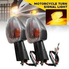 Fit For Honda XL700V Transalp