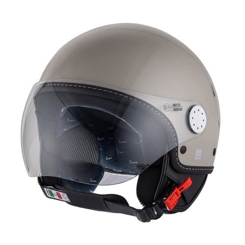 Piaggio vespa langhe - langhe, jet
