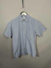 BEN SHERMAN SHORT SLEEVE Shirt