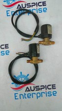 BRAHMA E7/T*A3C SOLENOID VALVE