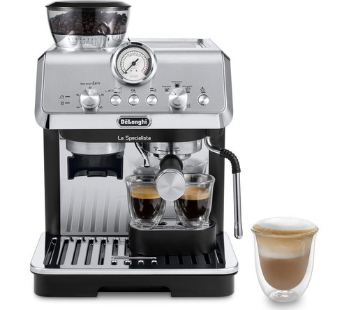 Delonghi specialista - la,