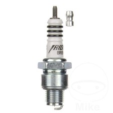 NGK Spark Plug BR8HIX Iridium