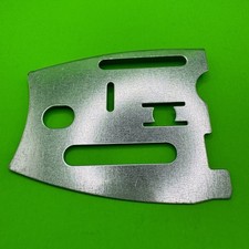 HUSQVARNA SIDE CHAIN PLATE