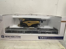 1/32 scale Universal Hobbies