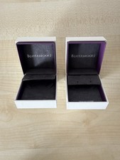 Beaverbrooks Jewellery /