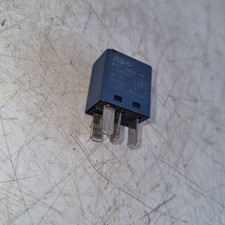 5M5T14B192BA 5M5T-14B192-BA
