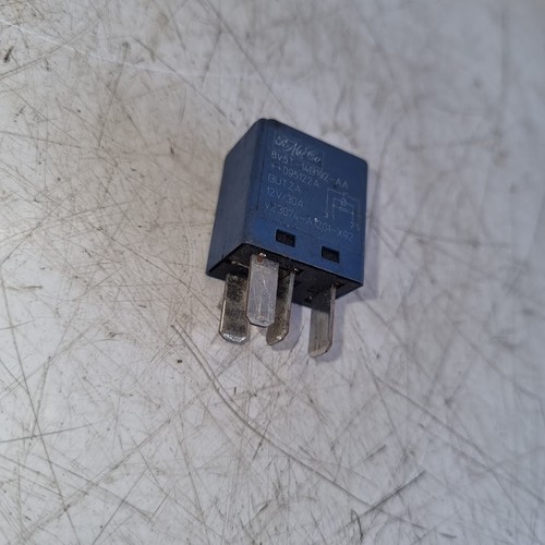 5m5t14b192ba 5m5t 14b192 - 5m5t14b192ba, 5m5t-14b192-ba