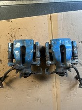 ASTRA MK5 VXR GENUINE GM 280mm