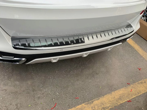 For bmw 2025 accessories - for,