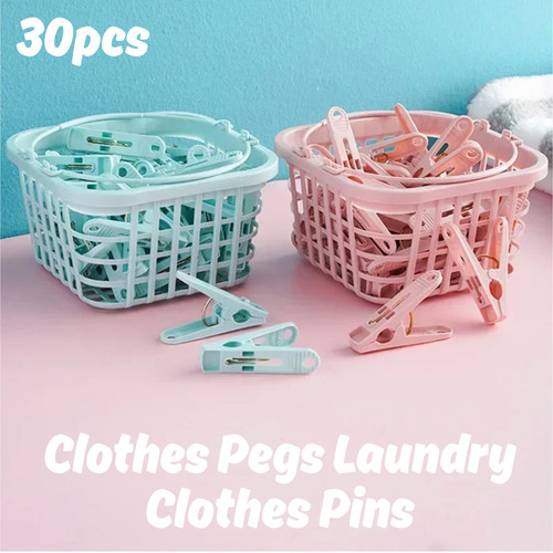 Strong plastic clothes - strong,