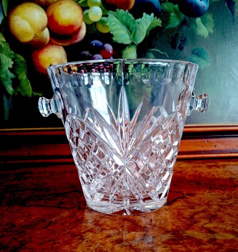 Royal doulton champagne - royal,