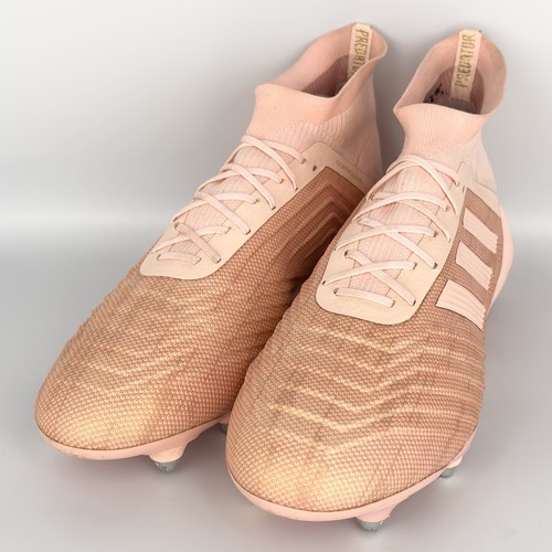 Adidas predator sg - adidas,