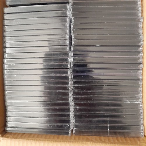 New cases - 25, (reduced