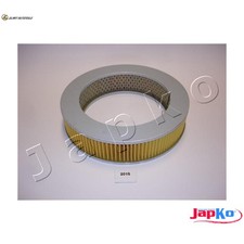 AIR FILTER 20201 FOR MITSUBISHI SAPPORO/� GALANT/STATION/WAGON/BREAK LANCER 2.0L