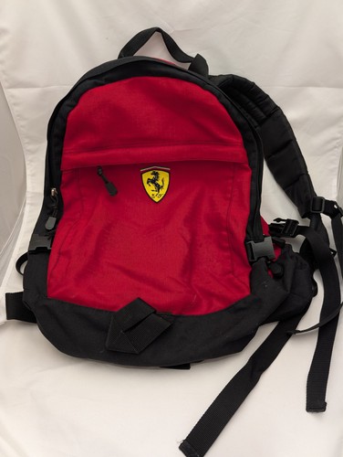 Ferrari official licensed - ferrari,