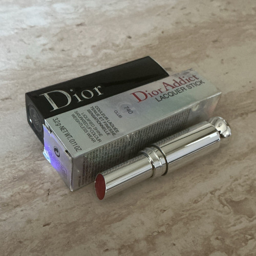 Dior addict lacquer stick - dior,