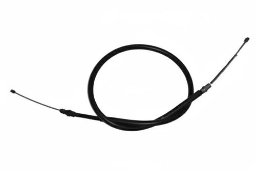 Handbrake cable 903951 - , nk