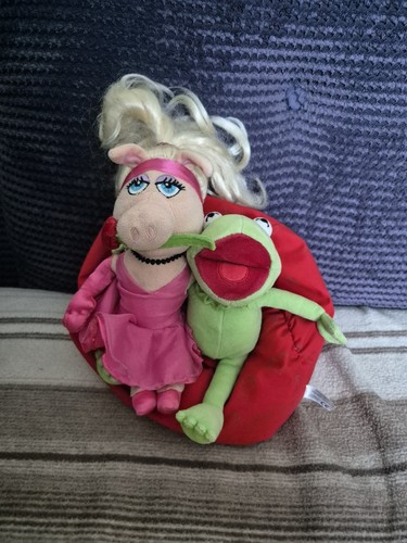 Disney store valentines - disney,