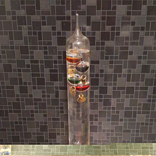 Galileo style glass - galileo-style,