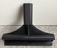 Dupray Neat Steam Cleaner