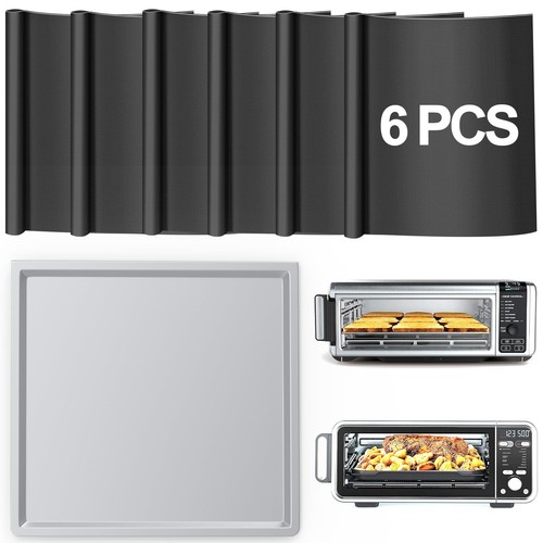 Crumb tray replacement for - tray,