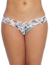 Hanky Panky 259700 Womens