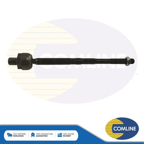 Fits vauxhall meriva - vauxhall, 2010-