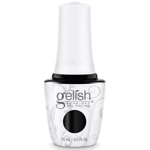 Gelish cruelty free gel polish - cruelty-free,