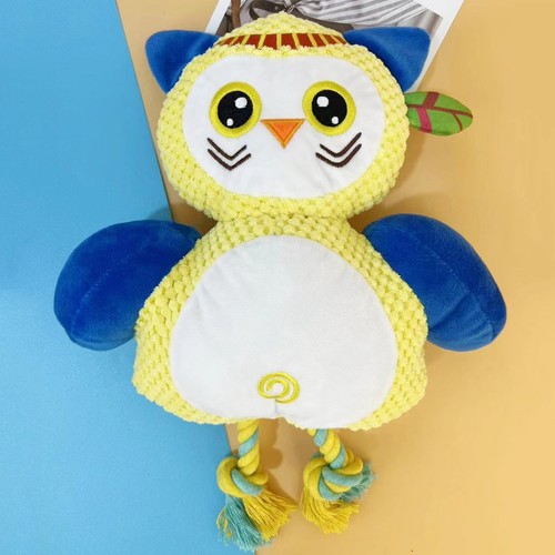 Cute owl soft - soft, with