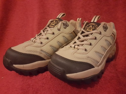 Totectors kingforce size - totectors,