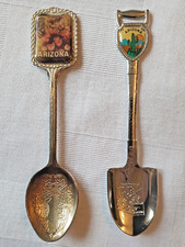 Vintage ARIZONA Souvenir