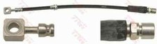 Brake Hose for SAAB:9-5,9-5 Sedan,9-5 Estate 4565743 90539843