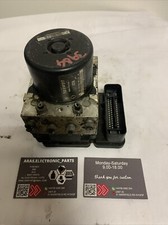 Volkswagen Touareg ABS Pump &