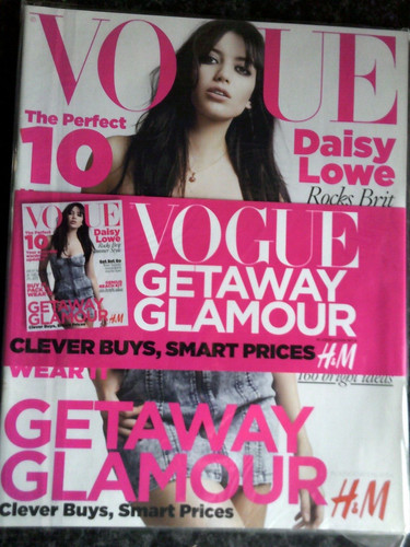 Vogue june 2010 complete - -,