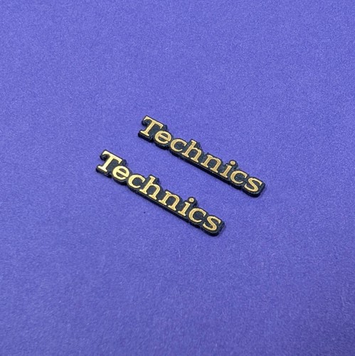 Gold replacement technics - gold, x