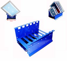 Techtongda spe ksj - techtongda, spe-ksj