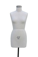 Dressmakers mannequin dummy - dressmakers,