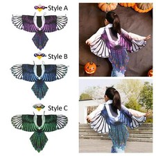 Eagle Bird Costumes Gifts