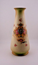 Antique c1920 Crown Devon