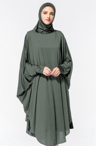Islamic muslim large overhead - muslim,