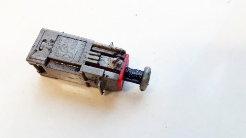 869619858 55701396 brake light - 55701396,