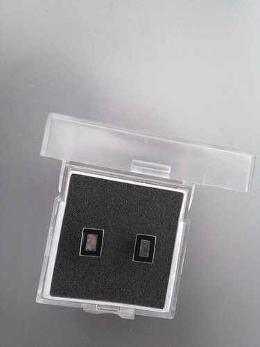 Marks and spencer black - and, cuff