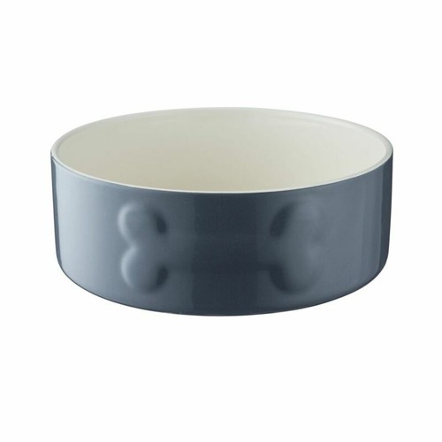 Mason cash grey stoneware - cash,